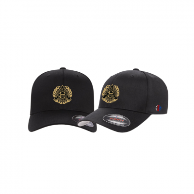 Czapka z daszkiem „Polonia Przemyśl”